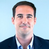 Michael Hurley avatar image