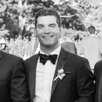 Davis Agostino avatar image