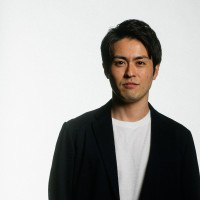 Hiroki Koga avatar image