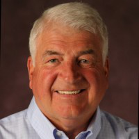 Philipp Popov avatar image