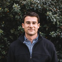 Chris Gruenwald avatar image