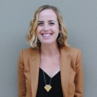 Mary Pruitt avatar image