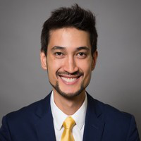 Tiago Saito avatar image