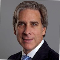 Neil Kell avatar image