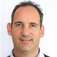 Larry Sherman avatar image