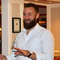 Leland Snyder avatar image