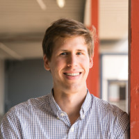 Bill Hoch avatar image
