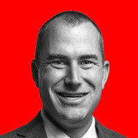 Walter de Oude avatar image