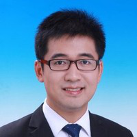 Yang Chen avatar image