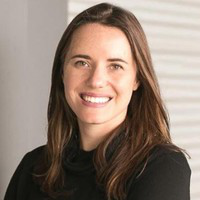 Sarah Lovelace avatar image