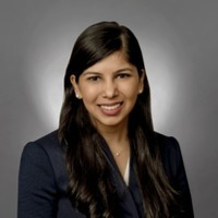 Sonia Aggarwal avatar image