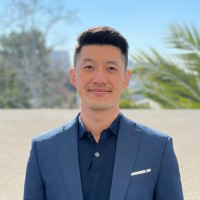 David Do avatar image