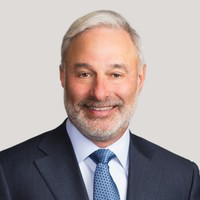 Andy Sandler avatar image