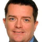 Richard Verow avatar image