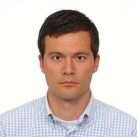 Alexander Brummeler avatar image