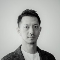 Jun Takeuchi avatar image