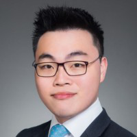 Tony Law avatar image