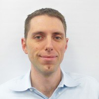 James Giuliani avatar image