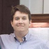 Tom Lonzo avatar image