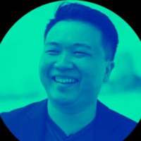 Henry Ma avatar image