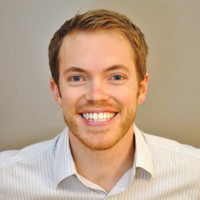 Paul Kreiner avatar image