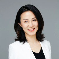 Xiaolu Yu avatar image