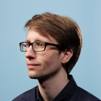 Joshua Augustin avatar image