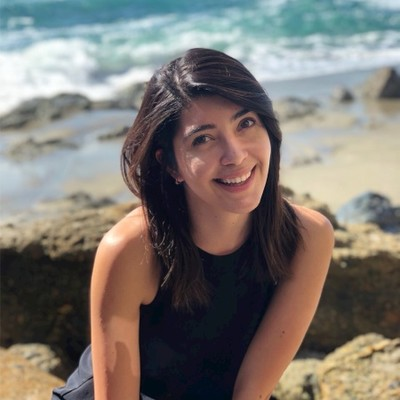 Fabiola Esquivel avatar image