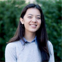 Kiley Lubeck avatar image