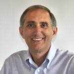 Dale Lampson avatar image