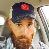 Jim Heekin avatar image