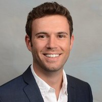 Jeff Grass avatar image