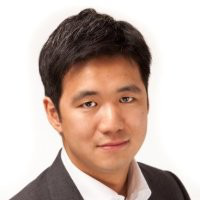 Dominic Goh avatar image