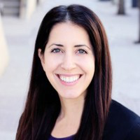 Aysha Doman avatar image
