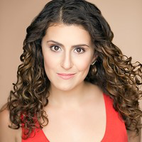 Rachel Policar avatar image