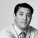 Brian Pollak avatar image