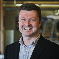 Kyle Welborn avatar image