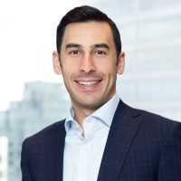 Ari Zauderer avatar image