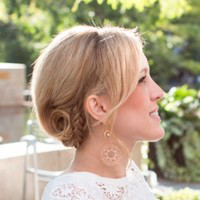 Sara Graham avatar image