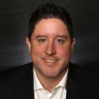 Chris Peart avatar image