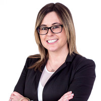 Cindy Markell avatar image