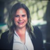 Jennifer Adamthwaite avatar image