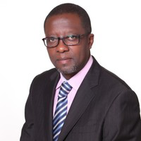 Malama Musumbulwa avatar image