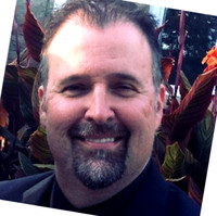 Steve Scott avatar image