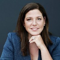 Marni Shulman avatar image