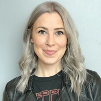 Emma Grant avatar image