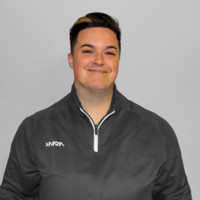 Melanie Bradley avatar image