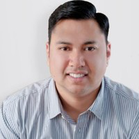 Jay de Dios avatar image