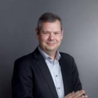 Aaron Minkovich avatar image