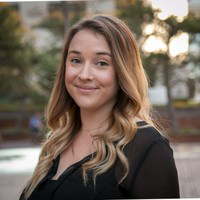 Meg Wynne-Jones avatar image